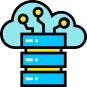 database cloud serverless