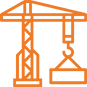 site support monitoring