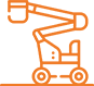 site support monitoring