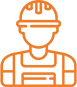 site support monitoring